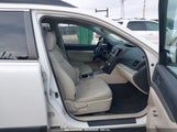 SUBARU OUTBACK 2.5I PREMIUM 4S4BRBCC6C3227854 снимка