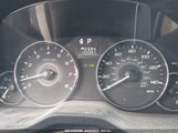 SUBARU OUTBACK 2.5I PREMIUM 4S4BRBCC6C3227854 снимка