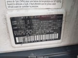 SUBARU OUTBACK 2.5I PREMIUM 4S4BRBCC6C3227854 fotografie