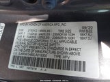 HONDA CR-V 2WD EX 5J6RW1H50LA019300 photo
