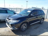 MITSUBISHI OUTLANDER SEL JA4AZ3A34GZ029411 снимка