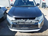 MITSUBISHI OUTLANDER SEL JA4AZ3A34GZ029411 снимка