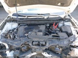 MAZDA CX-5 GRAND TOURING JM3KE4DY5G0678777 photo