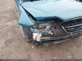 HYUNDAI ELANTRA GLS/GT/LIMITED KMHDN46D36U297864 снимка