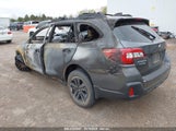 SUBARU OUTBACK 2.5I PREMIUM 4S4BSADC2J3279847 снимка