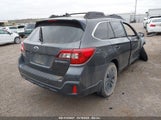 SUBARU OUTBACK 2.5I PREMIUM 4S4BSADC2J3279847 снимка