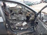SUBARU OUTBACK 2.5I PREMIUM 4S4BSADC2J3279847 снимка