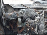 SUBARU OUTBACK 2.5I PREMIUM 4S4BSADC2J3279847 снимка