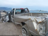 DODGE RAM 2500 SLT/LARAMIE 3D7KS28D35G774578 снимка