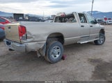 DODGE RAM 2500 SLT/LARAMIE 3D7KS28D35G774578 снимка
