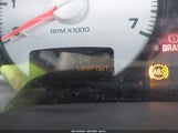 DODGE RAM 2500 SLT/LARAMIE 3D7KS28D35G774578 снимка