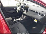 TOYOTA COROLLA HYBRID XLE JTDBCMFE7RJ036303 снимка