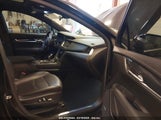 CADILLAC XT5 AWD PREMIUM LUXURY 1GYKNDR41MZ129884 photo
