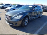INFINITI M37 JN1BY1AP4DM511201 снимка