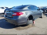 INFINITI M37 JN1BY1AP4DM511201 снимка