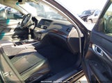 INFINITI M37 JN1BY1AP4DM511201 снимка