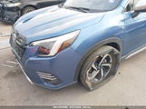 SUBARU FORESTER TOURING JF2SKAMC3RH500683 снимка