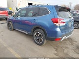 SUBARU FORESTER TOURING JF2SKAMC3RH500683 снимка