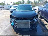 NISSAN ROGUE SV INTELLIGENT AWD 5N1BT3BB9NC689280 photo