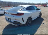 BMW X6 XDRIVE40I 5UX33EX01S9Z04573 снимка
