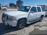 CADILLAC ESCALADE STANDARD 1GYEK13R7XR410293 снимка