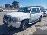 CADILLAC ESCALADE STANDARD 1GYEK13R7XR410293 photo