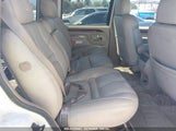 CADILLAC ESCALADE STANDARD 1GYEK13R7XR410293 photo