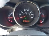 KIA SOUL + KNDJT2A20A7176269 снимка