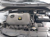 KIA SOUL LX KNDJ23AU0M7130021 photo
