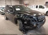 JEEP CHEROKEE LIMITED 1C4PJMDB1GW304332 снимка