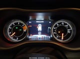 JEEP CHEROKEE LIMITED 1C4PJMDB1GW304332 снимка