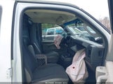 GMC SAVANA CARGO RWD 2500 REGULAR WHEELBASE WORK VAN 1GTW7AF72M1191484 fotografie
