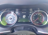 DODGE CHARGER SCAT PACK RWD 2C3CDXGJ5KH558728 снимка