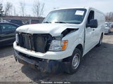 NISSAN NV CARGO NV1500 S V6 1N6BF0KM2HN809762 photo