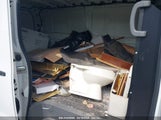 NISSAN NV CARGO NV1500 S V6 1N6BF0KM2HN809762 снимка