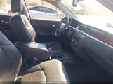 BUICK LACROSSE CXL 2G4WD582471246657 снимка