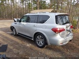 INFINITI QX80 LIMITED JN8AZ2NE1F9083991 fotografie