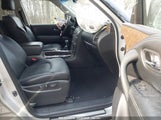 INFINITI QX80 LIMITED JN8AZ2NE1F9083991 fotografie