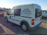 FORD TRANSIT CONNECT XL NM0LS6AN2AT030716 снимка