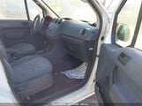 FORD TRANSIT CONNECT XL NM0LS6AN2AT030716 снимка