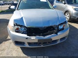 ACURA TSX JH4CL96984C024774 fotografie