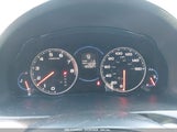 ACURA TSX JH4CL96984C024774 снимка