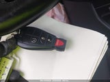 JEEP CHEROKEE LATITUDE 4X4 1C4PJMCS6HW529638 снимка