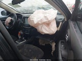 JEEP CHEROKEE LATITUDE 4X4 1C4PJMCS6HW529638 снимка