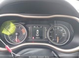 JEEP CHEROKEE LATITUDE 4X4 1C4PJMCS6HW529638 снимка