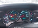 CHEVROLET SILVERADO 2500HD LT 1GC4KXBG7AF137451 fotografie