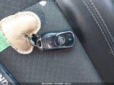 BUICK ENCORE FWD PREFERRED KL4CJASB4KB709627 снимка