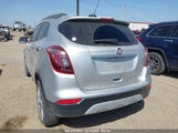 BUICK ENCORE FWD PREFERRED KL4CJASB4KB709627 снимка