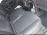 BUICK ENCORE FWD PREFERRED KL4CJASB4KB709627 снимка