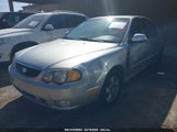 KIA SPECTRA GS/GSX KNAFB161645139940 снимка